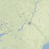 satyrium w-album map s2024